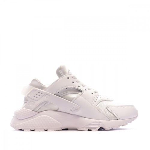 NIKE-Baskets Nike Air Huarache-1