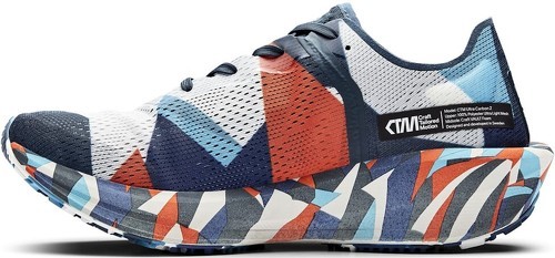 CRAFT-CTM Ultra Carbon 2-2