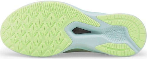 PUMA-Deviate Nitro Elite Racer-2