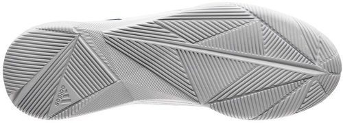 adidas Performance-Predator Edge.3 IN-1