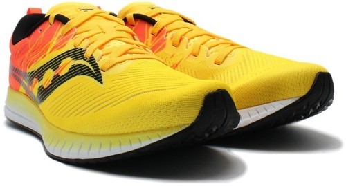 SAUCONY-Fastwitch 9-2