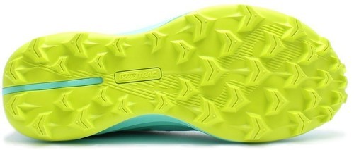 SAUCONY-Peregrine 12 ST-1