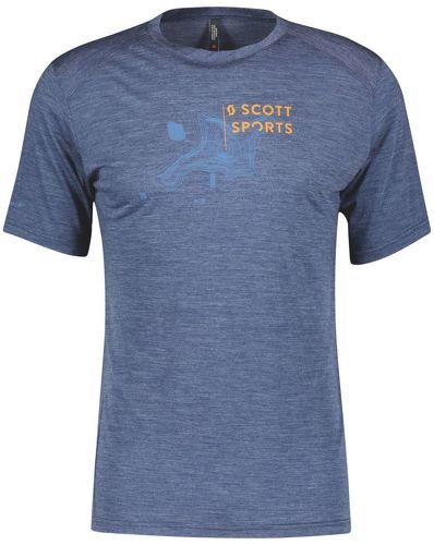 SCOTT -Scott Defined Tech Midnight Running-image-1