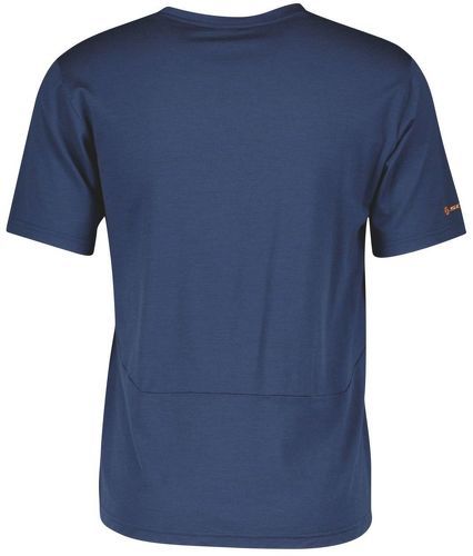 SCOTT -Scott Defined Tech Midnight Running-1