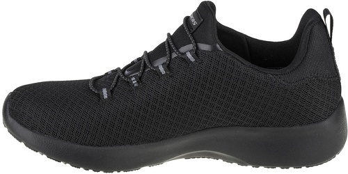 Skechers-Skechers Dynamight - Chaussures de training-1