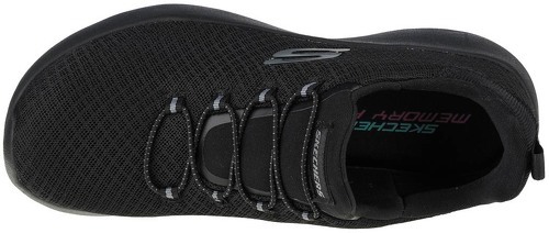 Skechers-Skechers Dynamight - Chaussures de training-2