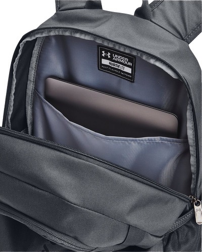 UNDER ARMOUR-Under Armour Hustle Lite - Sac à dos-2