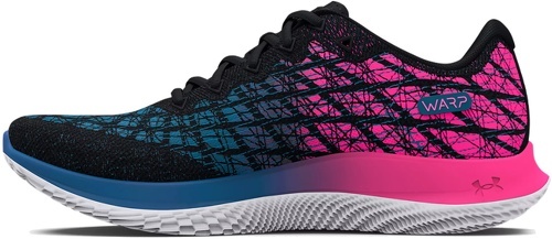 UNDER ARMOUR-Flow Velociti Wind 2-1