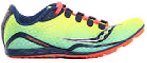 SAUCONY-Vendetta 01-0