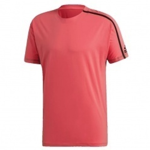 adidas Performance-Z.N.E. - T-shirt-1