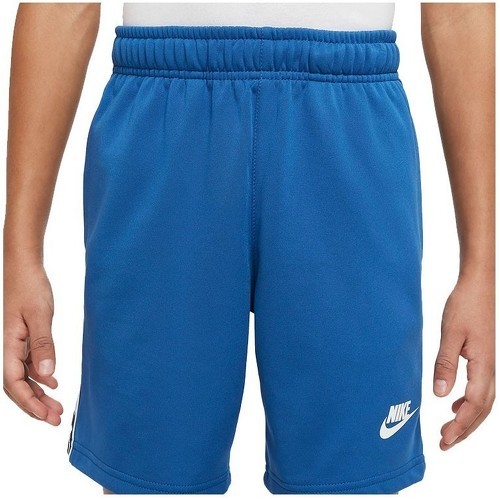 NIKE-Short modèle Sportswear-image-1