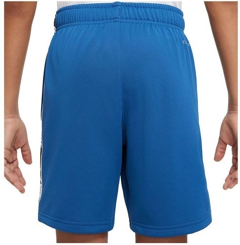 NIKE-B Nsw Repeat Pk - Short-1