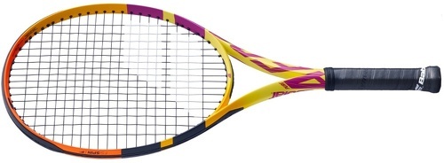 BABOLAT-Raquette Babolat Pure Aero Rafa Junior 26 (250g)-1