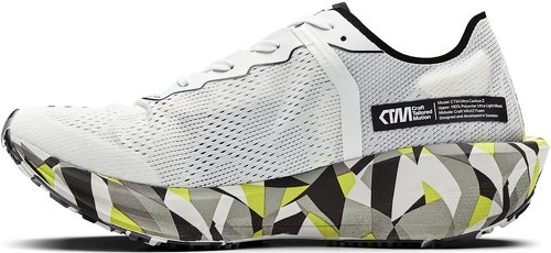 CRAFT-CTM Ultra Carbon 2-2