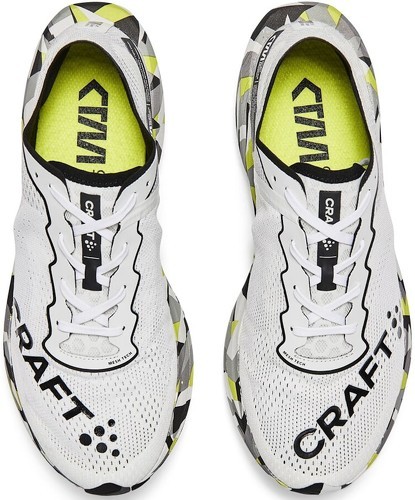 CRAFT-CTM Ultra Carbon 2-3