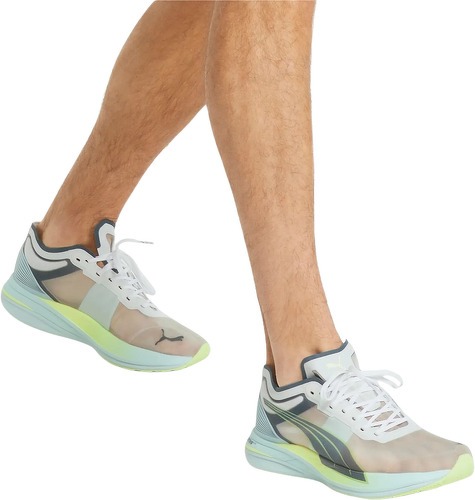 PUMA-Deviate Nitro Elite Racer-1