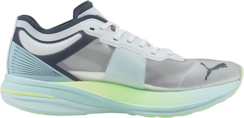 PUMA-Deviate Nitro Elite Racer-3