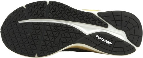 PUMA-Eternity NITRO™-1