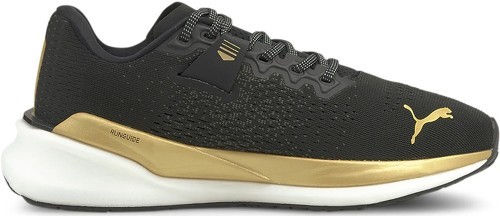 PUMA-Eternity NITRO™-2