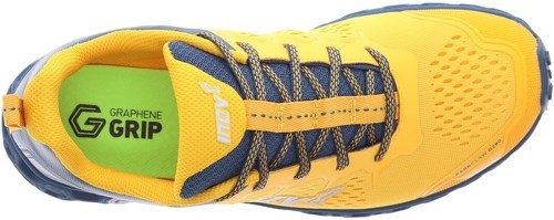 inov-8-Parkclaw G 280-3