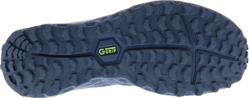 inov-8-Parkclaw G 280-2