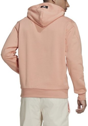 adidas Sportswear-Sweat-shirt à capuche Sportswear Future Icons Logo Graphic-1