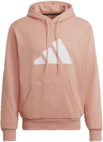 adidas Sportswear-Sweat-shirt à capuche Sportswear Future Icons Logo Graphic-3