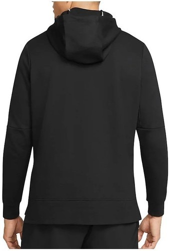 NIKE-M Nk Tf Fz Sc 1 - Sweat-1