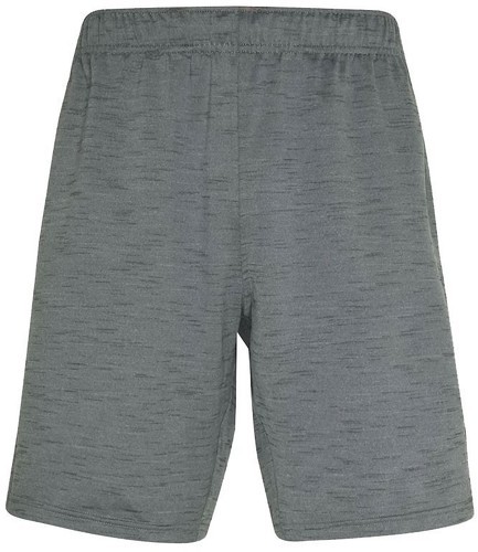 NIKE-Dri-Fit Multisport - Short de fitness-0