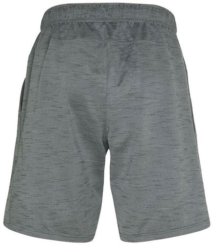 NIKE-Dri-Fit Multisport - Short de fitness-1
