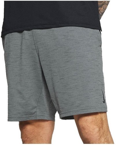 NIKE-Dri-Fit Multisport - Short de fitness-2