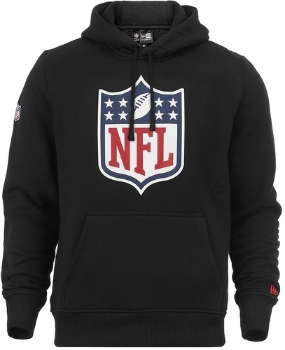 NEW ERA-Nfl Team Logo Po - Sweat-1