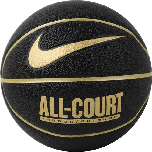 NIKE-NIKE PALLONE EVERYDAY ALL COURT-image-1