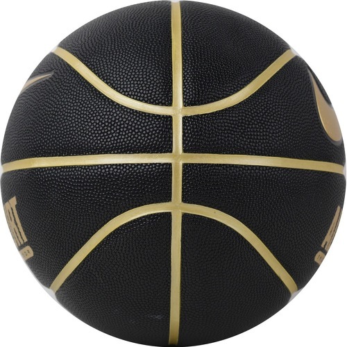 NIKE-Nike Everyday All Court 8P Ball - Ballons de basketball-1