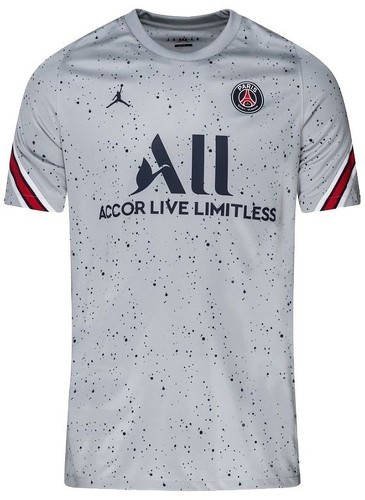 NIKE-Psg 2021/2022 - Maillot de football-0