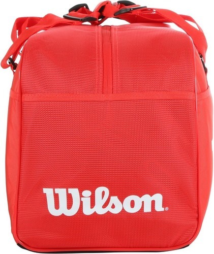 WILSON-Super Tour Duffle 2021-3