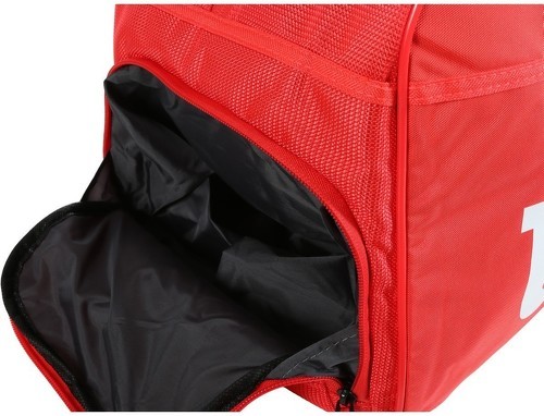 WILSON-Super Tour Duffle 2021-4