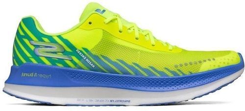 Skechers-Go Run Razor Excess-0