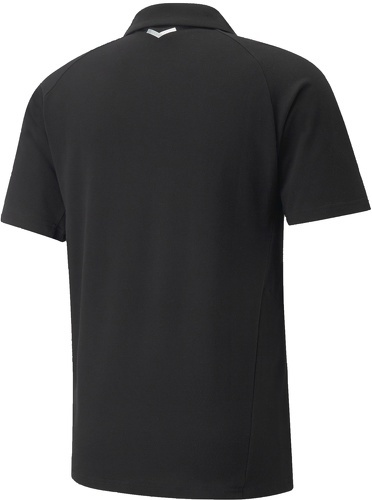 PUMA-Teamfinal Casuals Polo - Polo-1