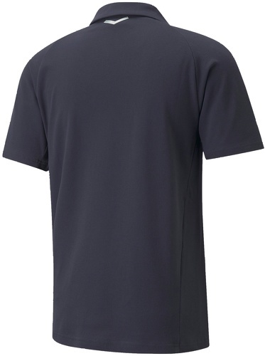 PUMA-Teamfinal Casuals Polo - Polo-1