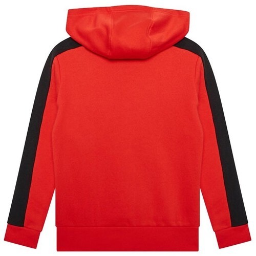 adidas Sportswear-Veste à capuche Colorblock Fleece-1