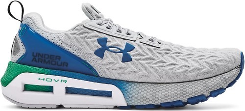 UNDER ARMOUR-HOVR Mega 2 Clone-0