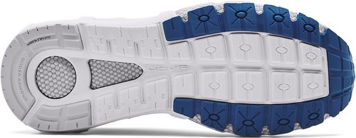 UNDER ARMOUR-HOVR Mega 2 Clone-1