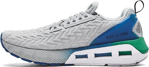 UNDER ARMOUR-HOVR Mega 2 Clone-2