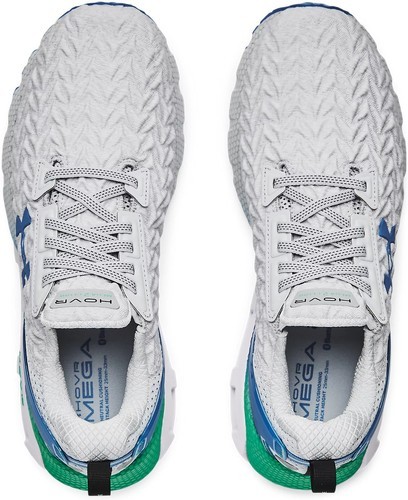 UNDER ARMOUR-HOVR Mega 2 Clone-3