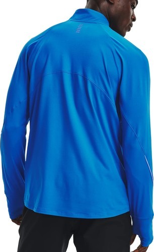 UNDER ARMOUR-Ua Qualifier Run 2.0 Hz-1