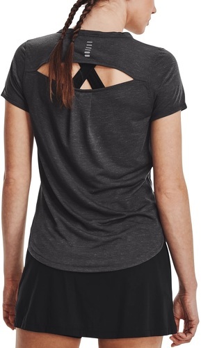 UNDER ARMOUR-Ua Run Trail - T-shirt de running-1