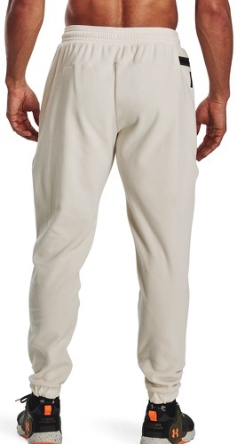 UNDER ARMOUR-Under Armour Rush Fleece - Pantalon-1