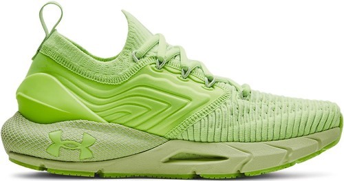 UNDER ARMOUR-HOVR Phantom 2 Intelliknit-0