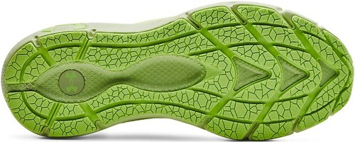 UNDER ARMOUR-HOVR Phantom 2 Intelliknit-1